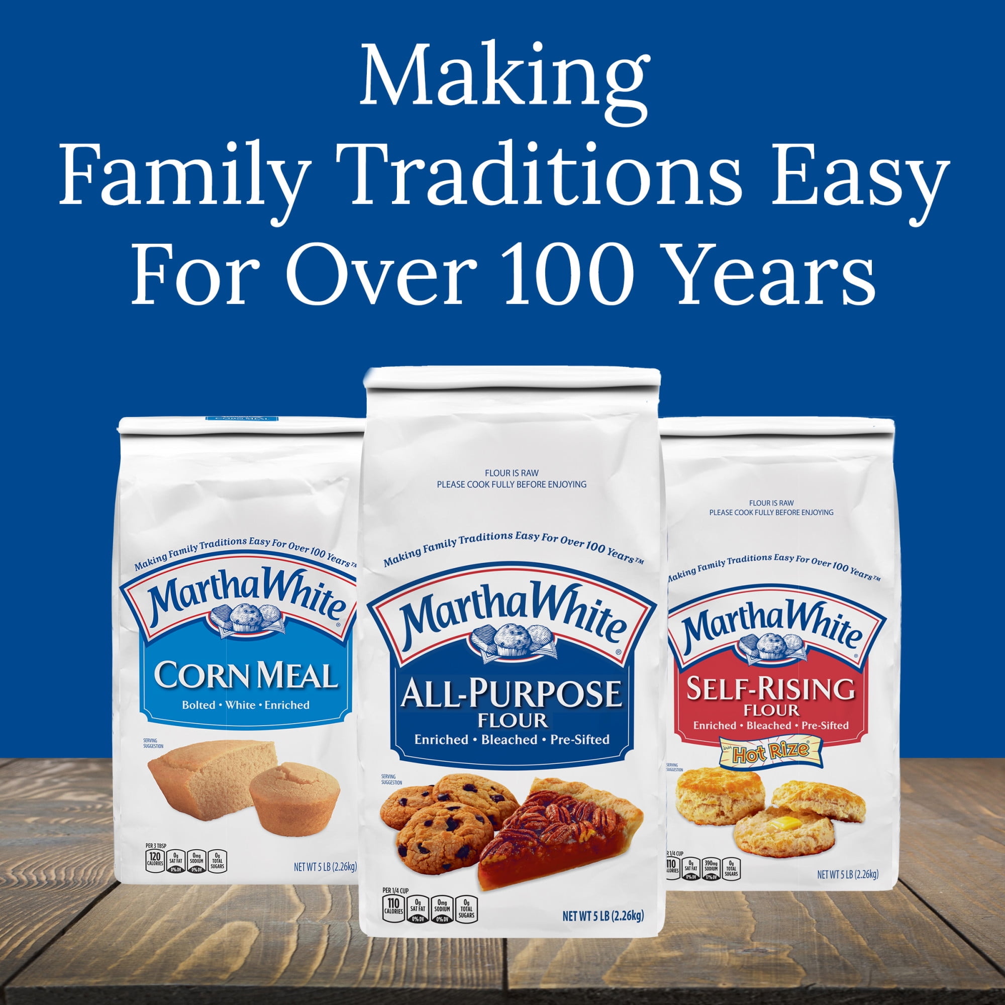 martha white all-purpose flour price: the best choice for your family.