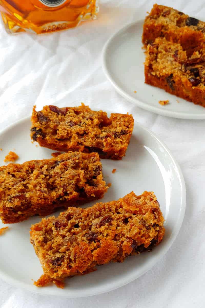 Get Alton Browns Fruit Cake Recipe: Simple Guide & Pro Secrets for Moist, Flavorful Cake.
