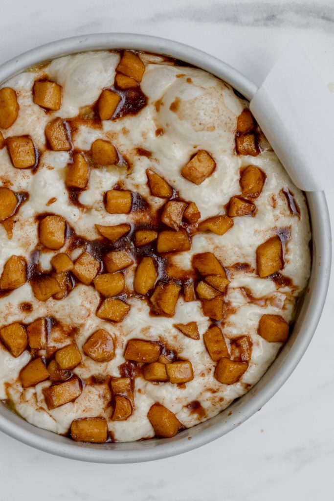 Focaccia Bread Pudding Recipes: Simple Steps, Big Flavor.
