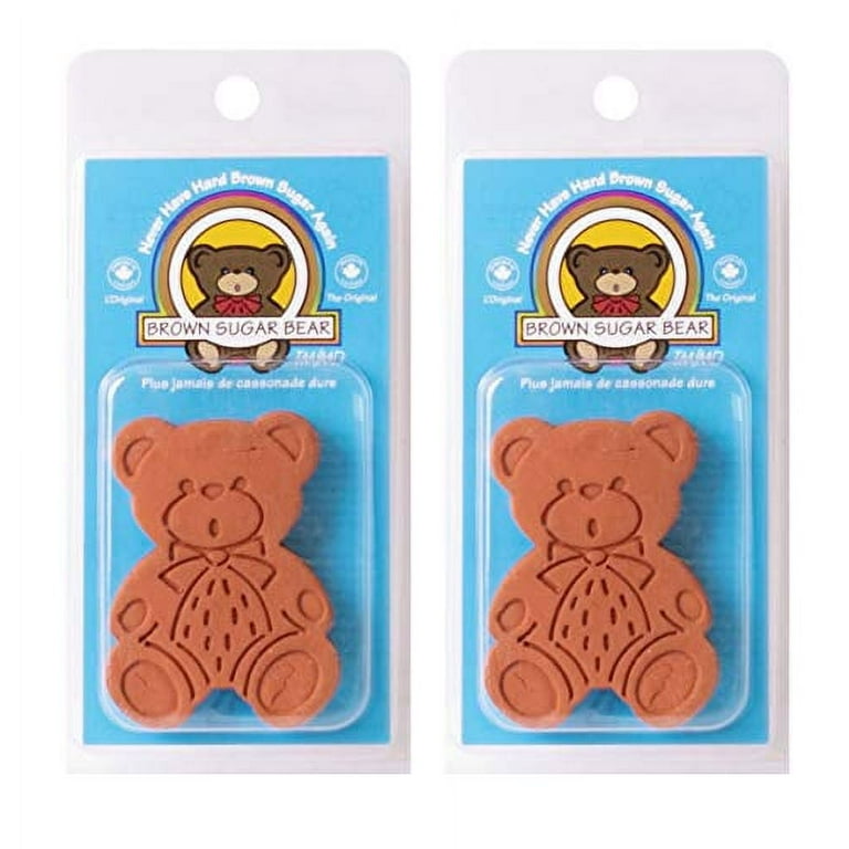 Where to Buy Bear Brown Sugar: Find the Best Deals Online