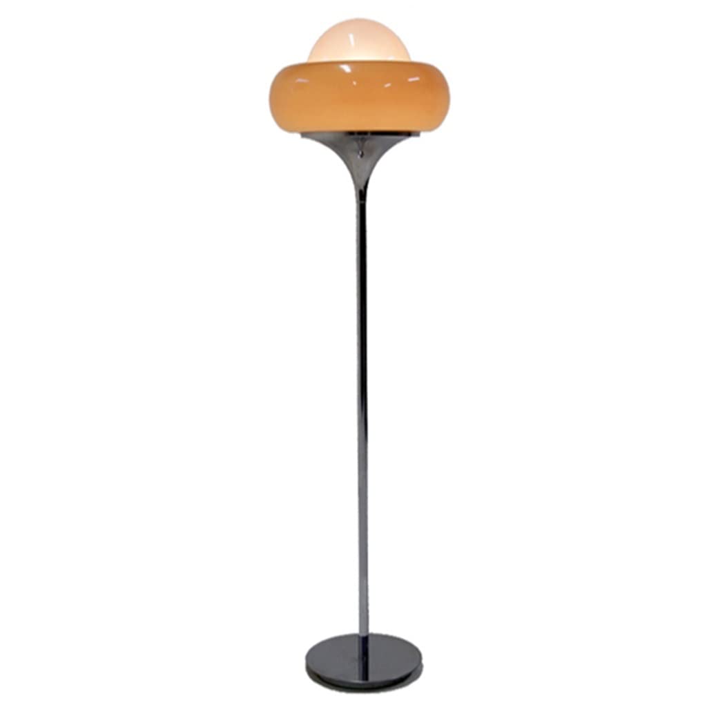 Egg Tart Floor Lamp: Where to Buy and How Much It Costs?