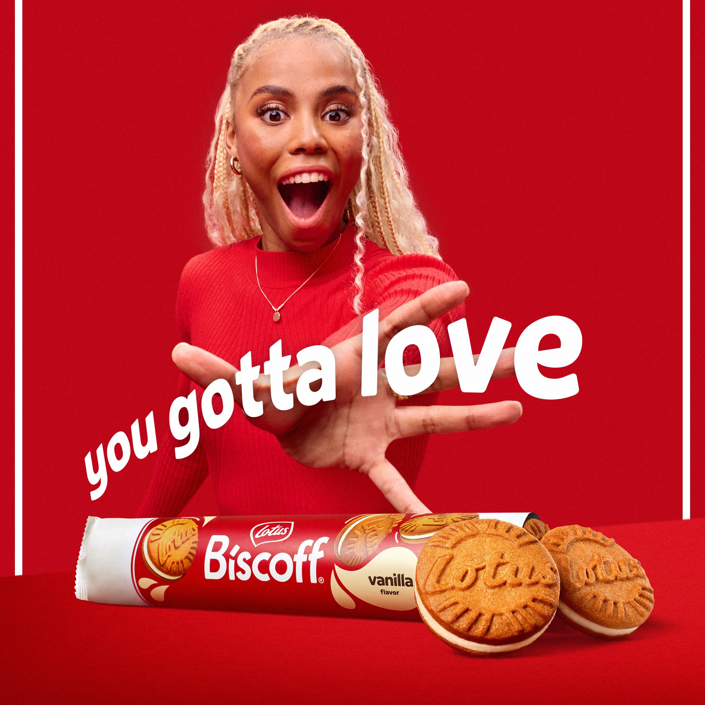 Top French Sandwich Cookies: Delicious Brands Youll Love!