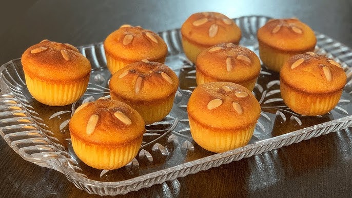 Bake My Day Cupcakes: Easy Recipes & Delicious Treats!