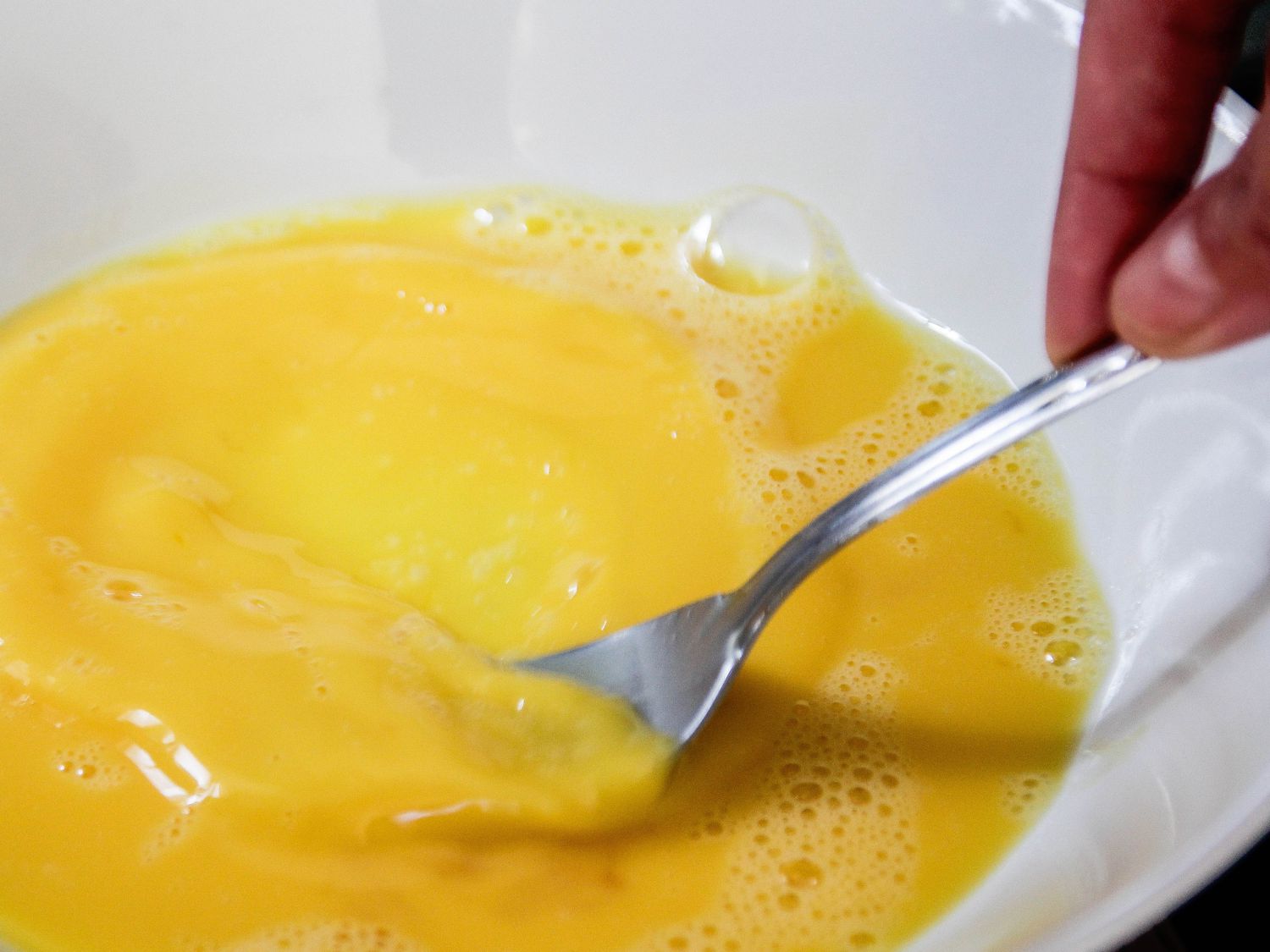 Egg Beaters: Are They Pasteurized? What You Need to Know!