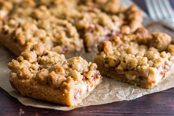 Small Batch Desserts: Easy Recipes & Quick Treats!
