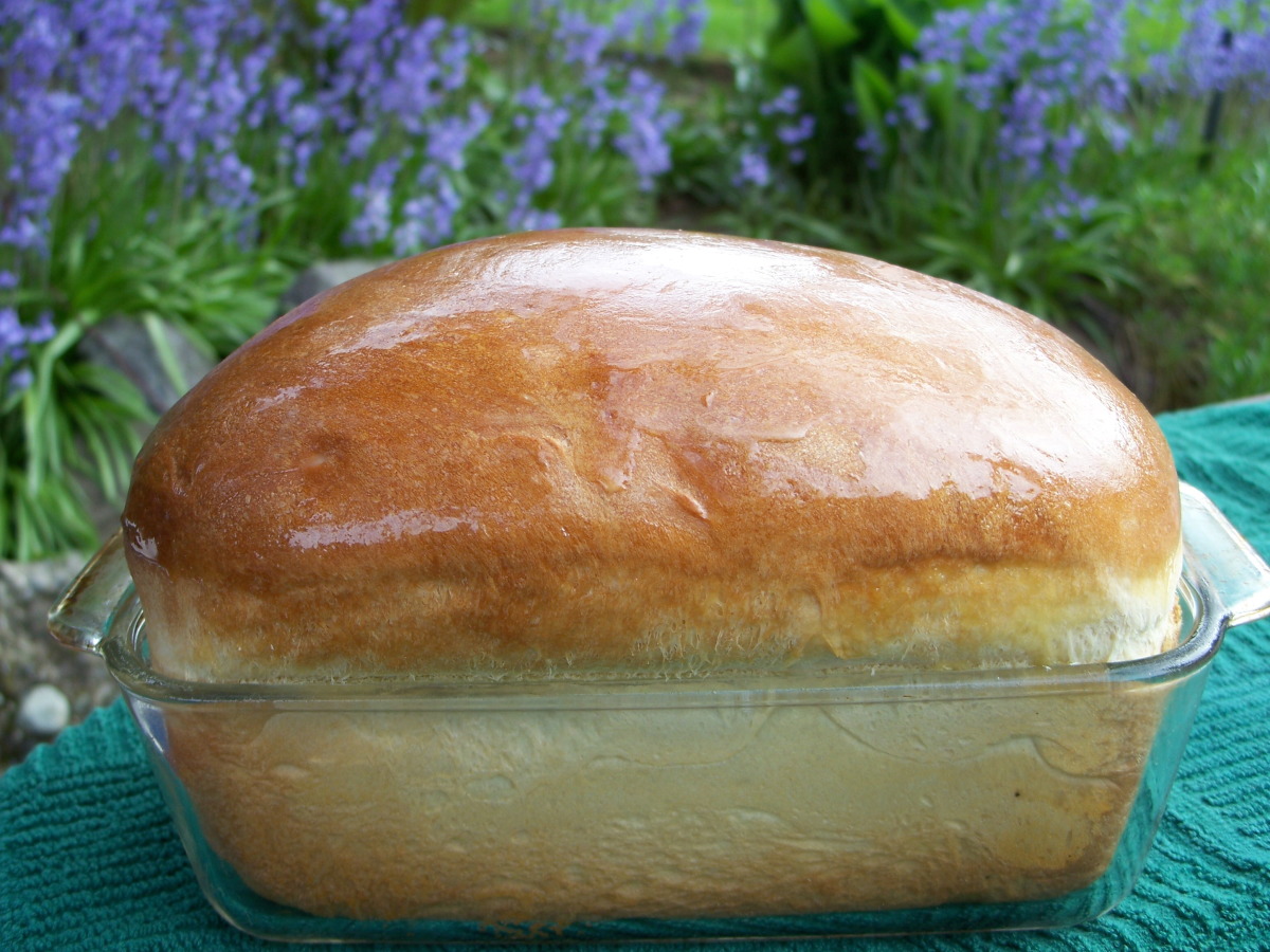 Hawaiian Sweet Bread Machine Recipes: Discover the Secret to Amazing Bread
