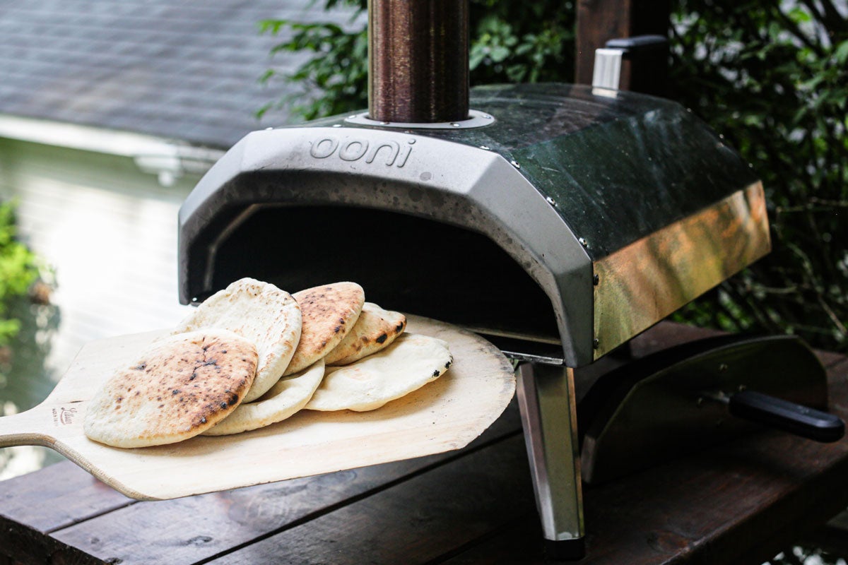 Easy Bread Baking Outdoors: Choosing Your Ideal Bread Oven Outdoor.