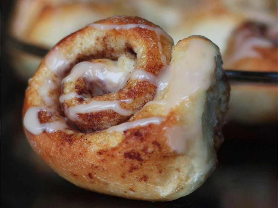 Sweet Bread Dough Frozen: Easy Tips for Baking at Home!