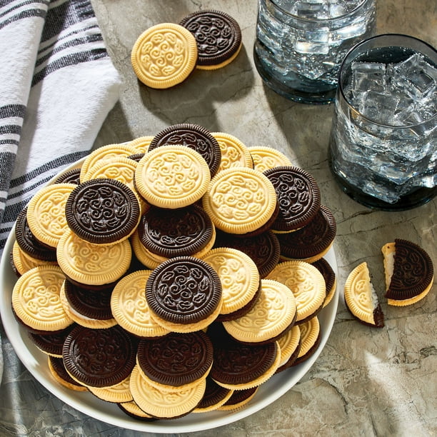 Find Duplex Sandwich Cookies Near Me,plus best price.