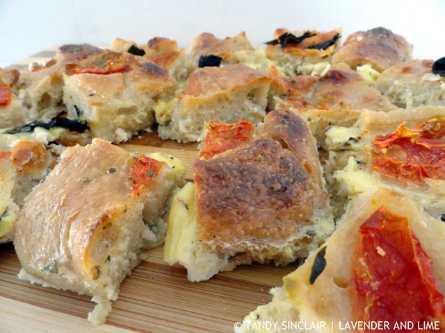 Make Focaccia Bread Pudding at Home! Ultimate User-Friendly Guide.