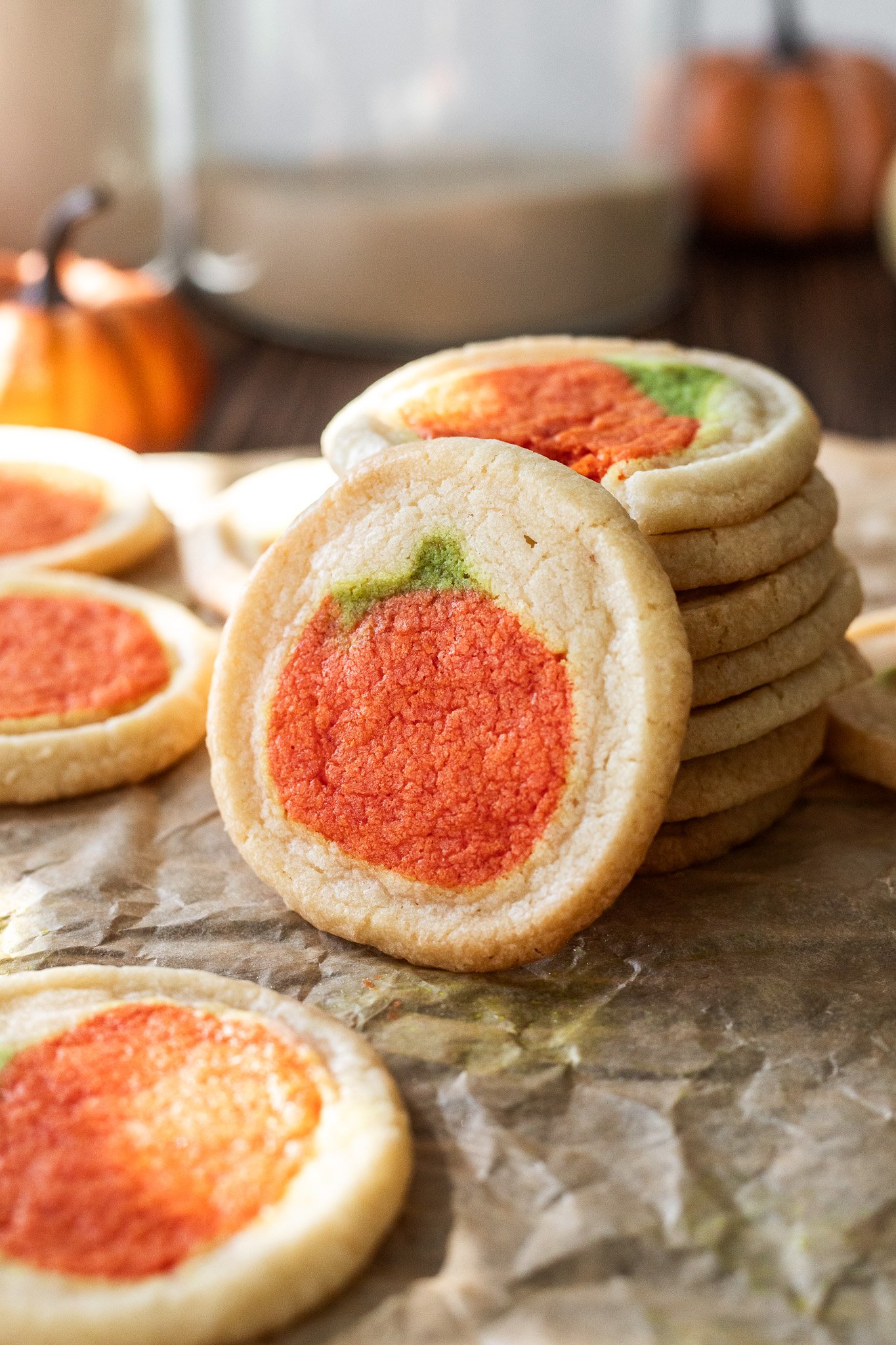 Pillsbury High Gluten Flour Recipes: Easy Tips for Chewy, Delicious Baked Goods