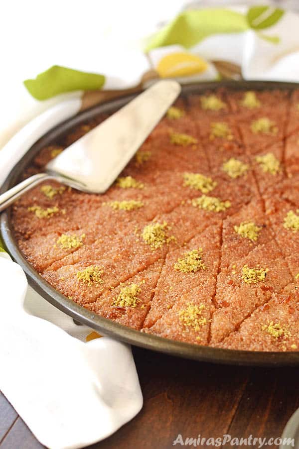 Top Farina Recipes for Dessert: Creamy and Delicious Dishes