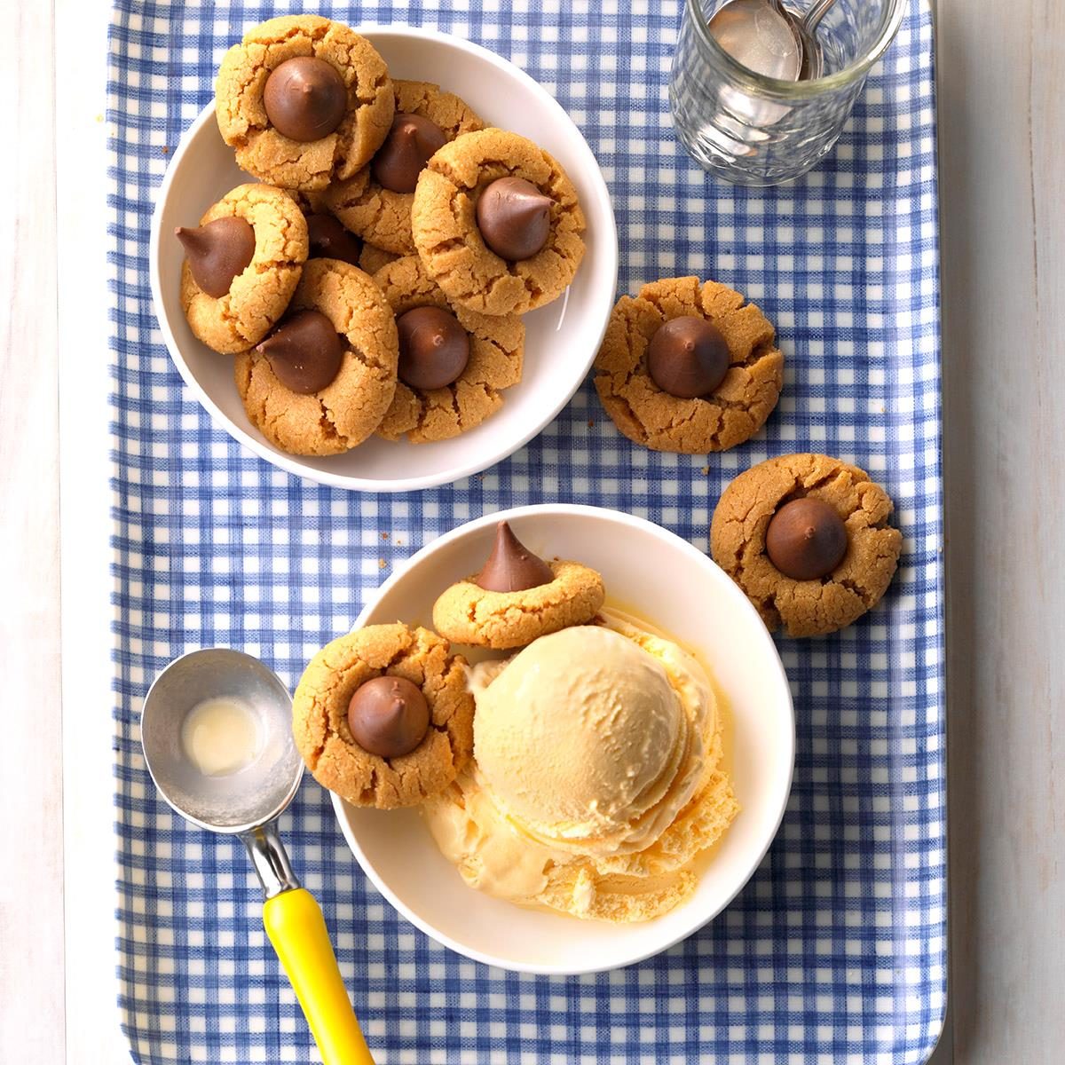 Sugar and Company Baking Recipes: Sweet Treats You Can Easily Make at Home!
