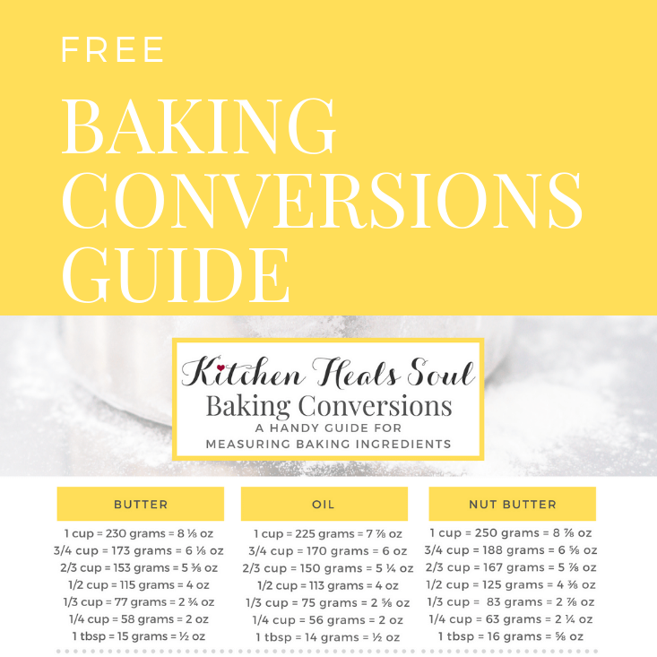 1 4 cup vegetable oil in grams: Baking & Cooking Made Easy