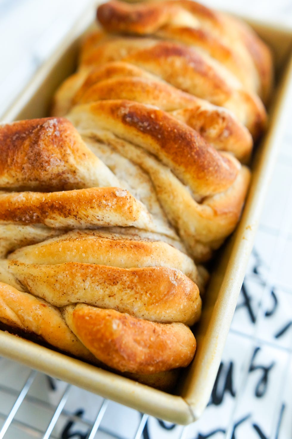 Sweet Bread Dough Frozen: Easy Tips for Baking at Home!