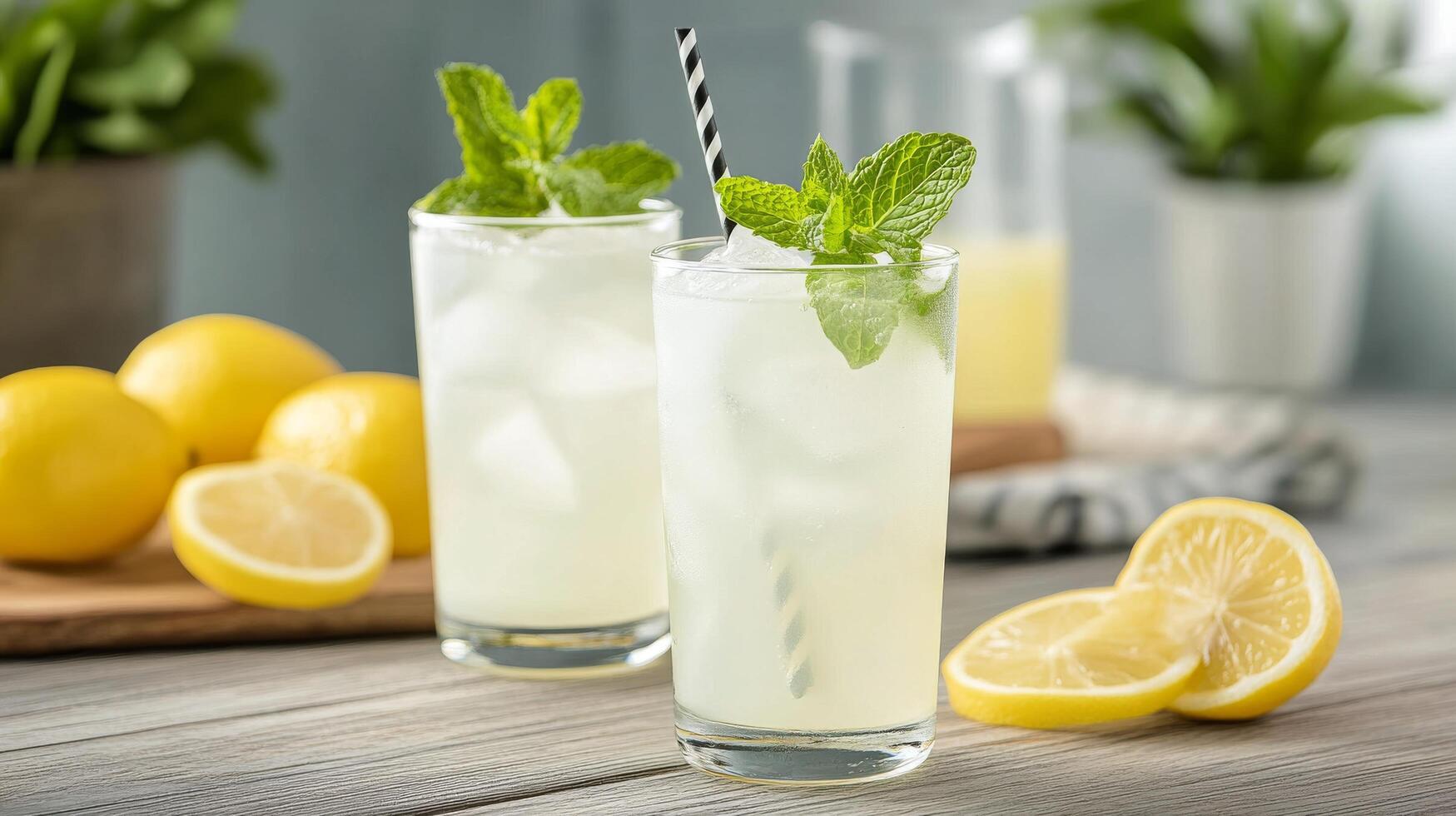Is Lemon Juice Gluten Free? Safe or Not? What you have to know!