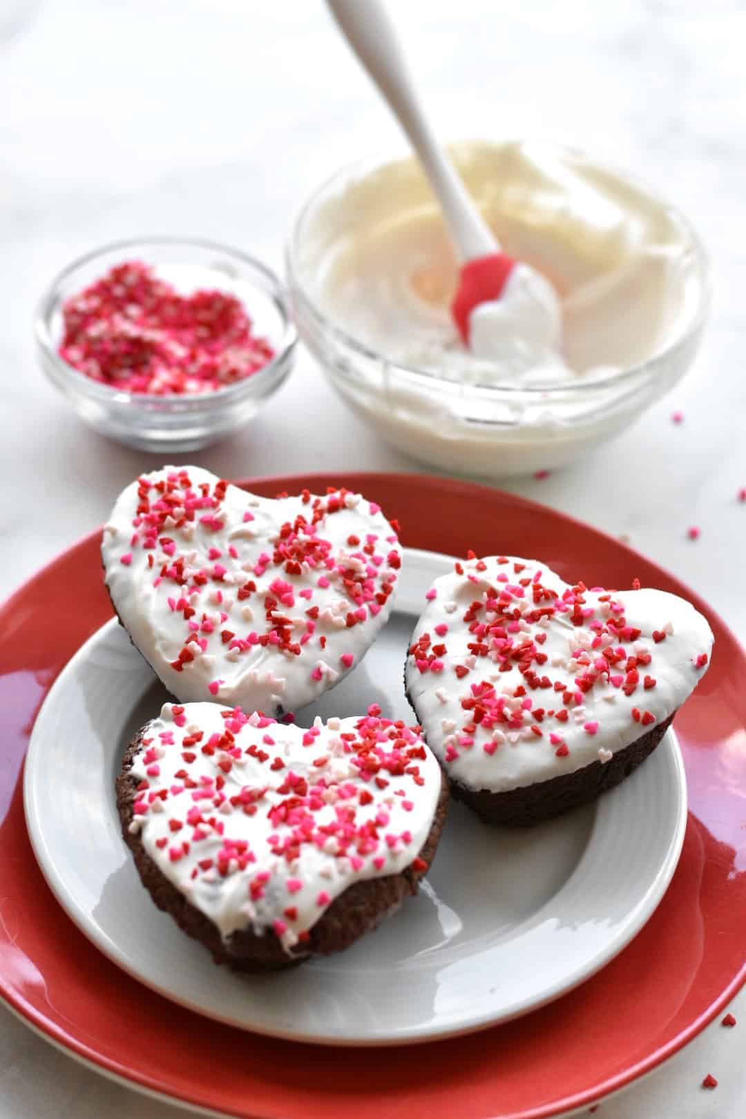 Get Creative with Heart Shaped Baking Molds: Fun and Easy Baking Ideas to Try