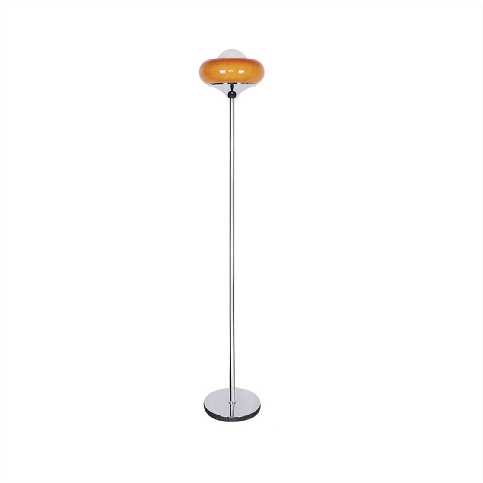 Egg Tart Floor Lamp: Where to Buy and How Much It Costs?