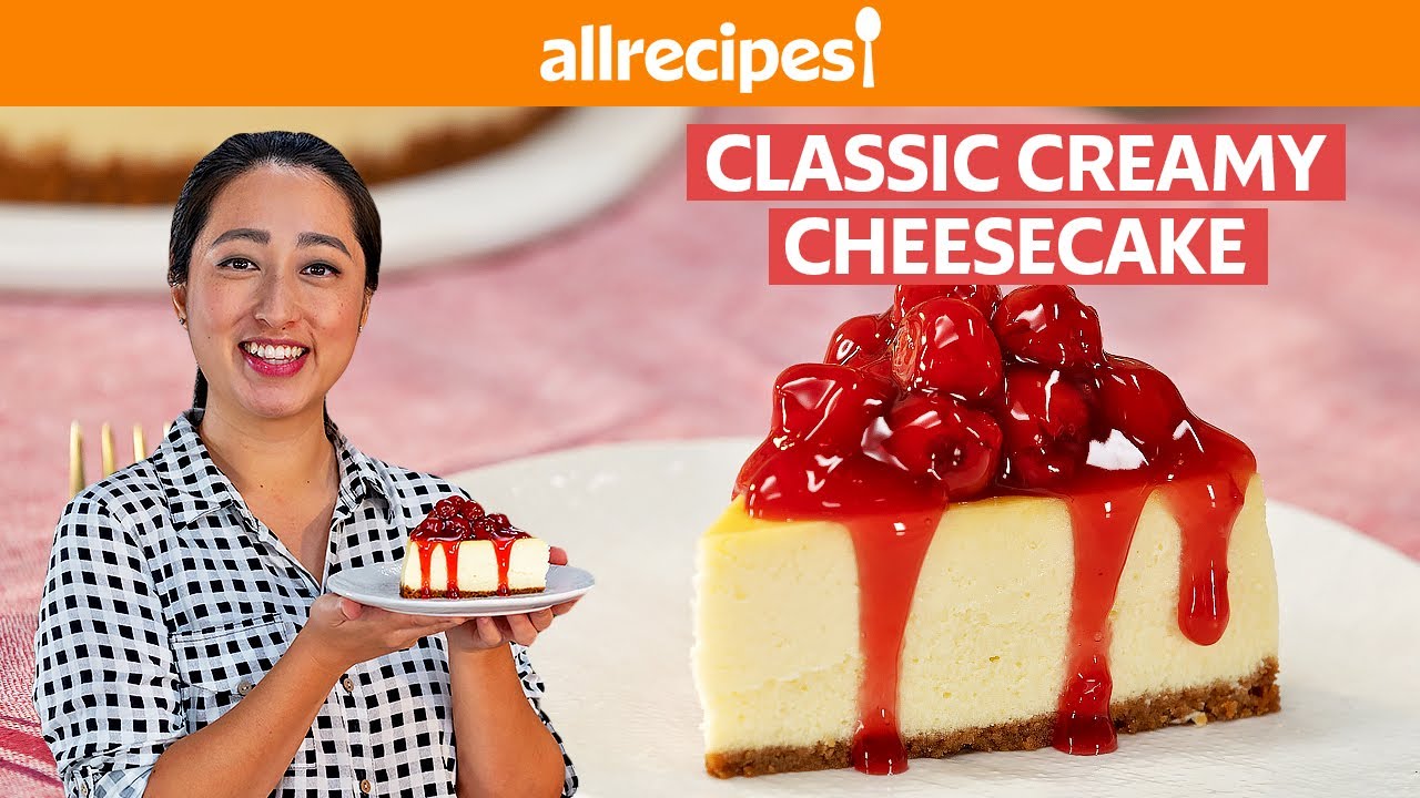 Your Go-To Parve Cheese Cake Guide (Everything You Need to Know Right Here)