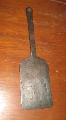 Shop Antique Dough Scrapers: Get Classic Kitchen Tools