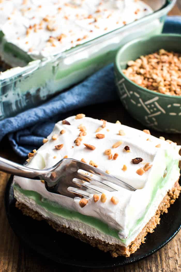 Top Frozen Pistachio Dessert Ideas (Find the Best One for You Today)