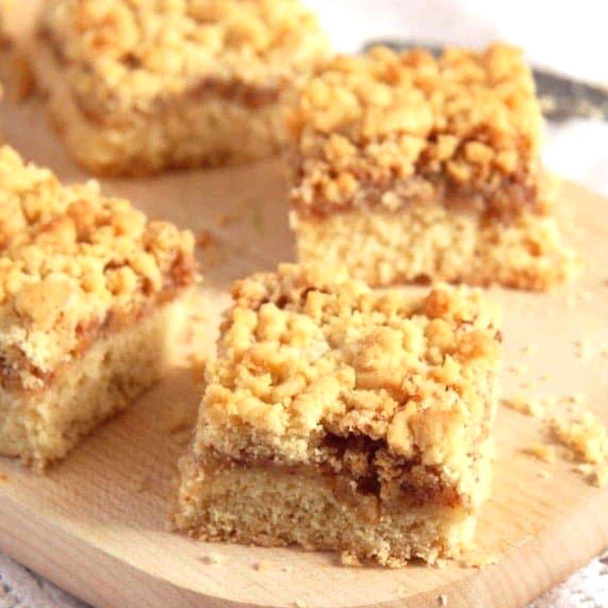 Apricot Jam Baking Recipes: Quick and Easy Ideas to Try.