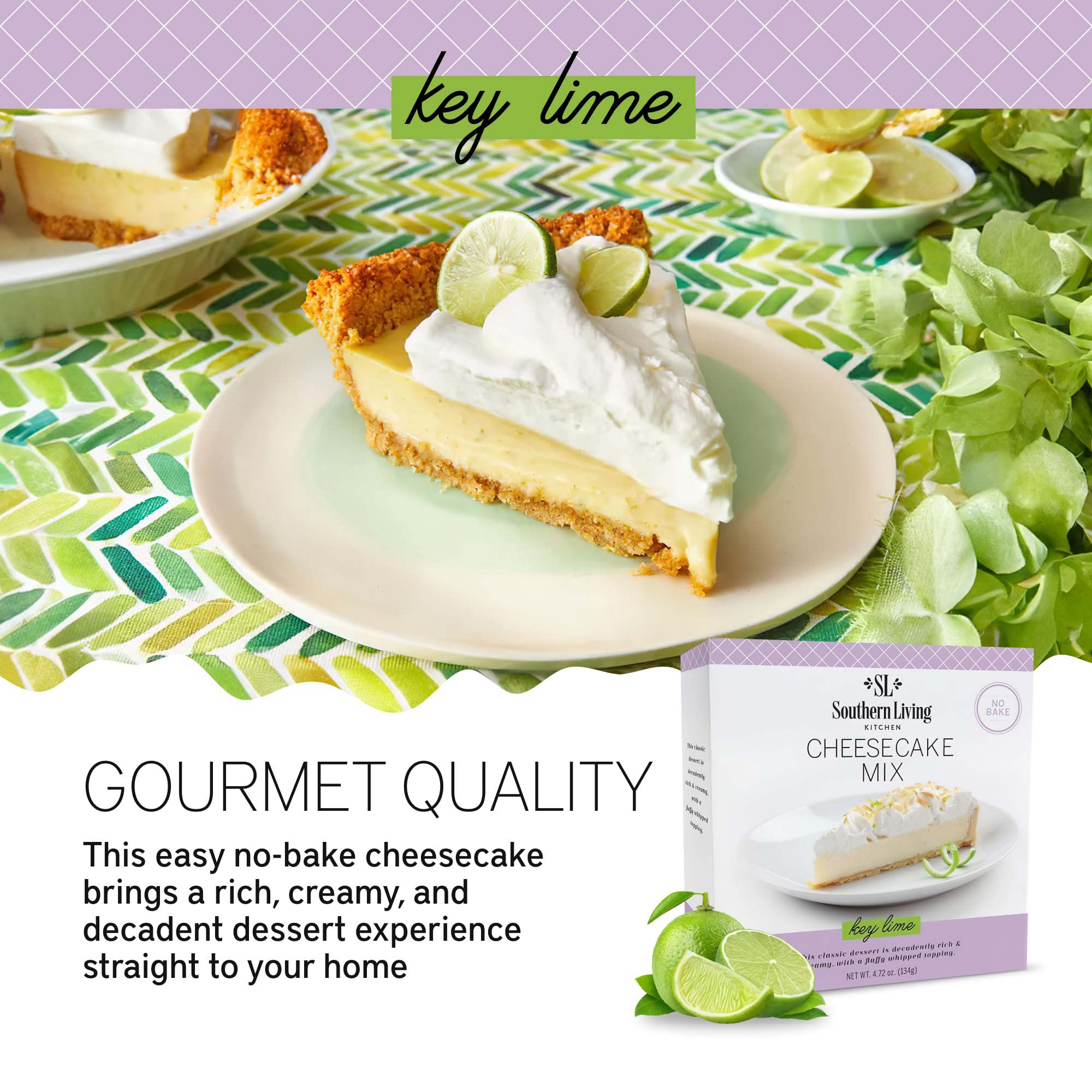 Where to Buy Cheese Cake Mix: Best Deals & Tasty Ideas