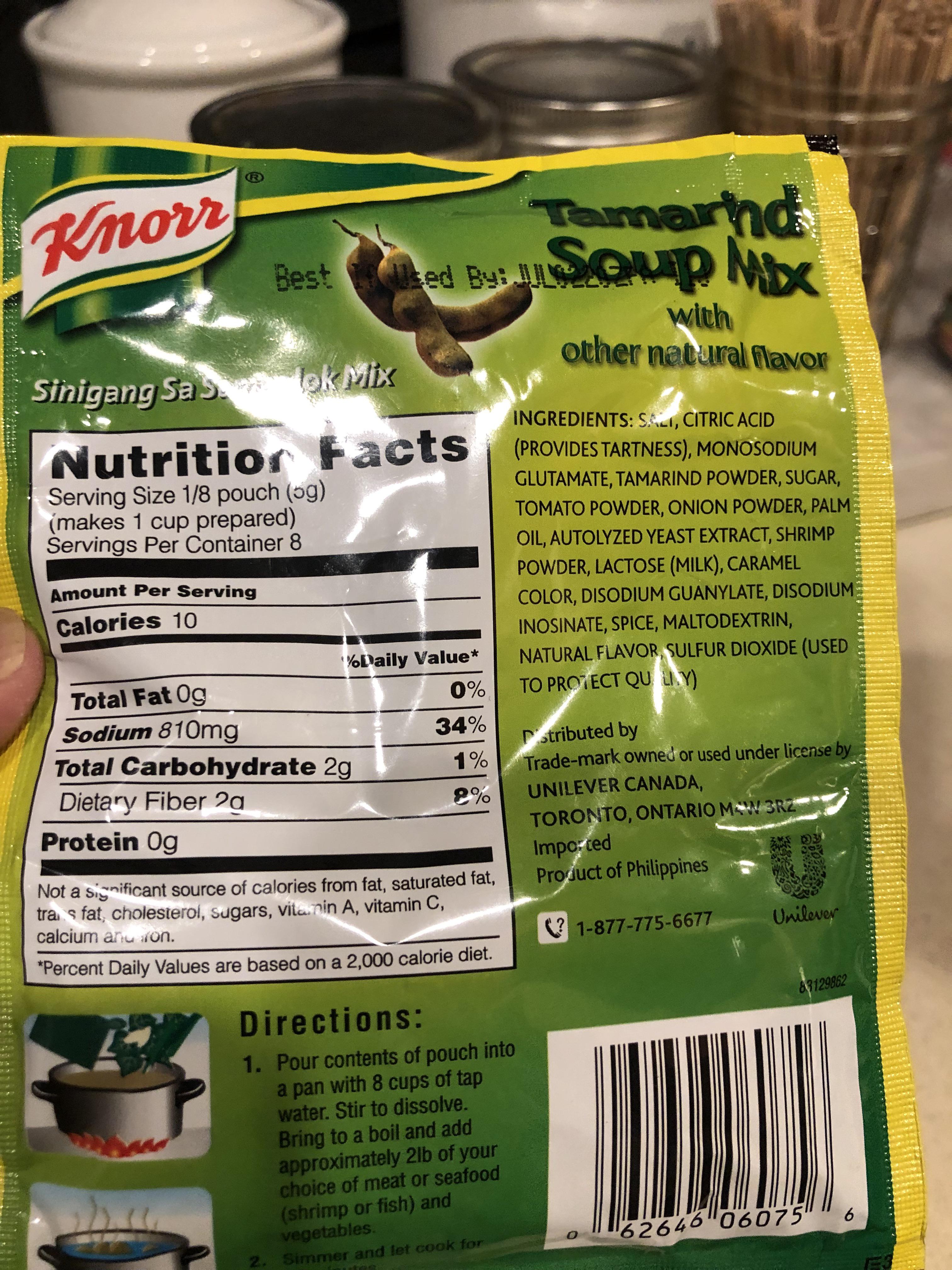 Is autolysed yeast extract gluten free? Understand the key facts for your safe dietary needs easily.