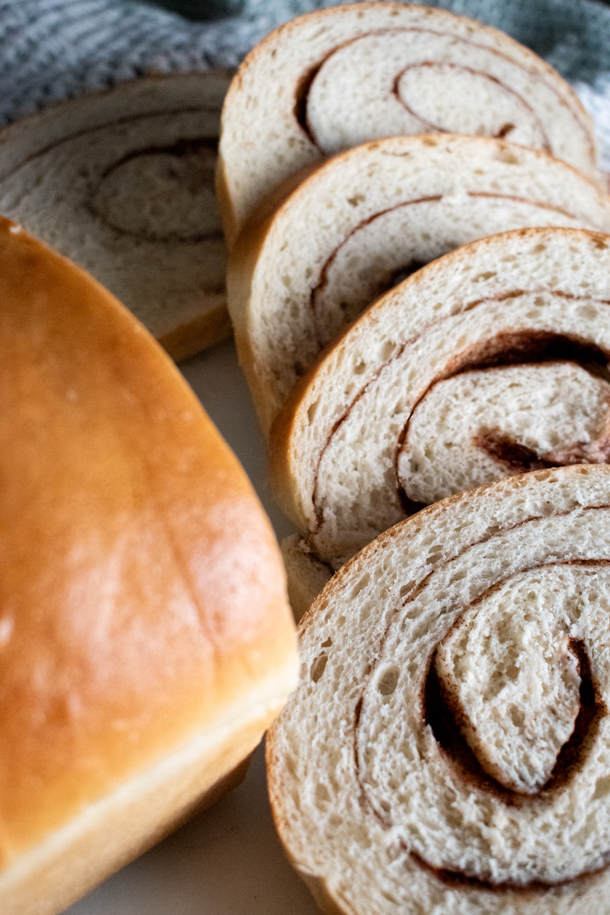 Make Sourdough Discard Sweet Bread: Simple Steps & Delicious Results Every Time.