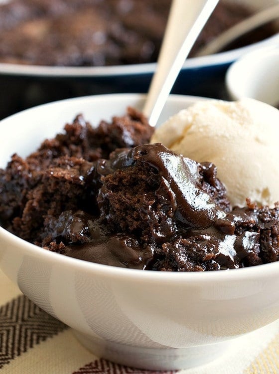 Chocolate Pudding Fudge Recipe: Easy Steps for a Delicious Dessert!