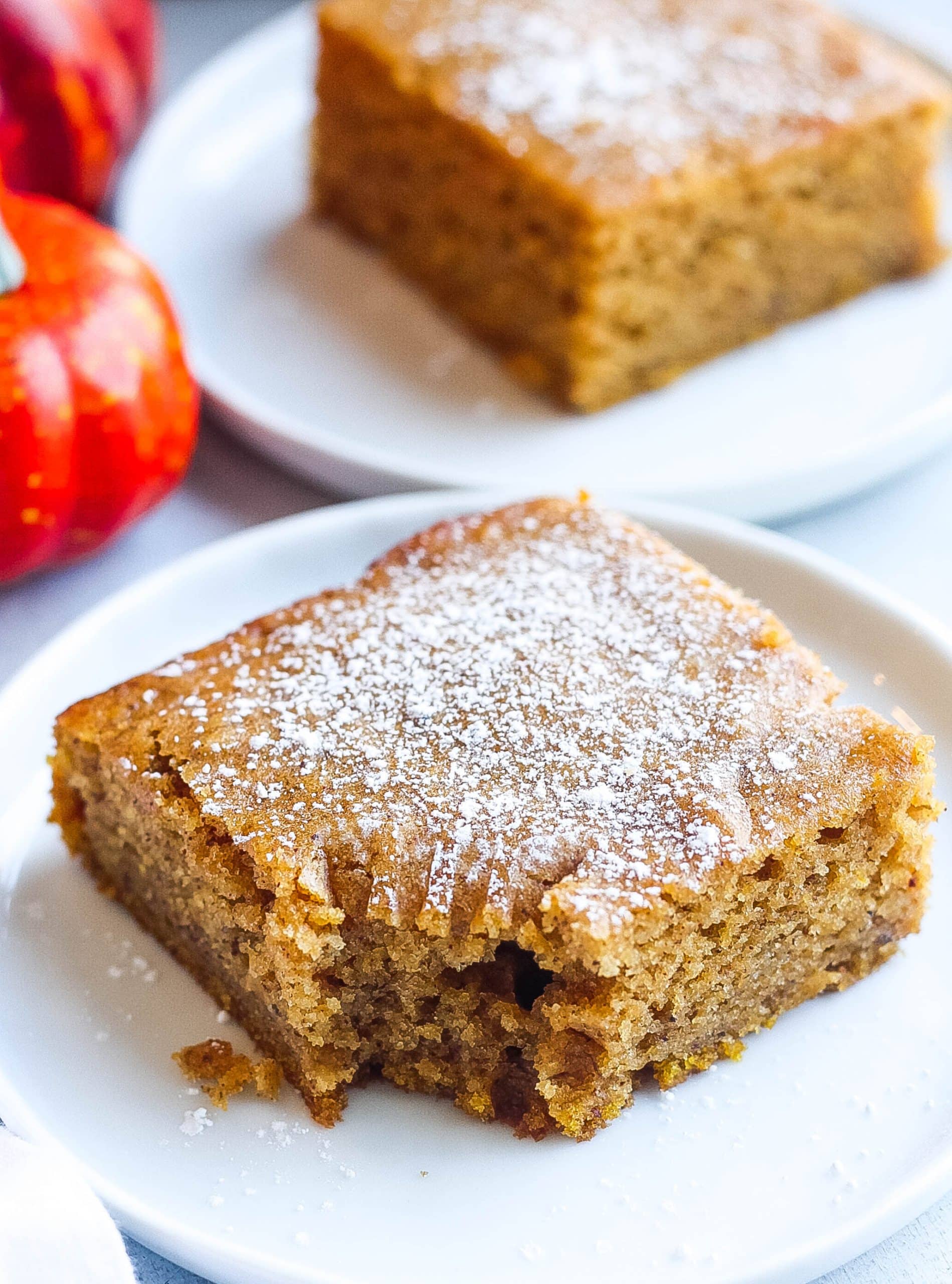 Pumpkin Banana Dessert: Quick & Delicious - Perfect for Parties!