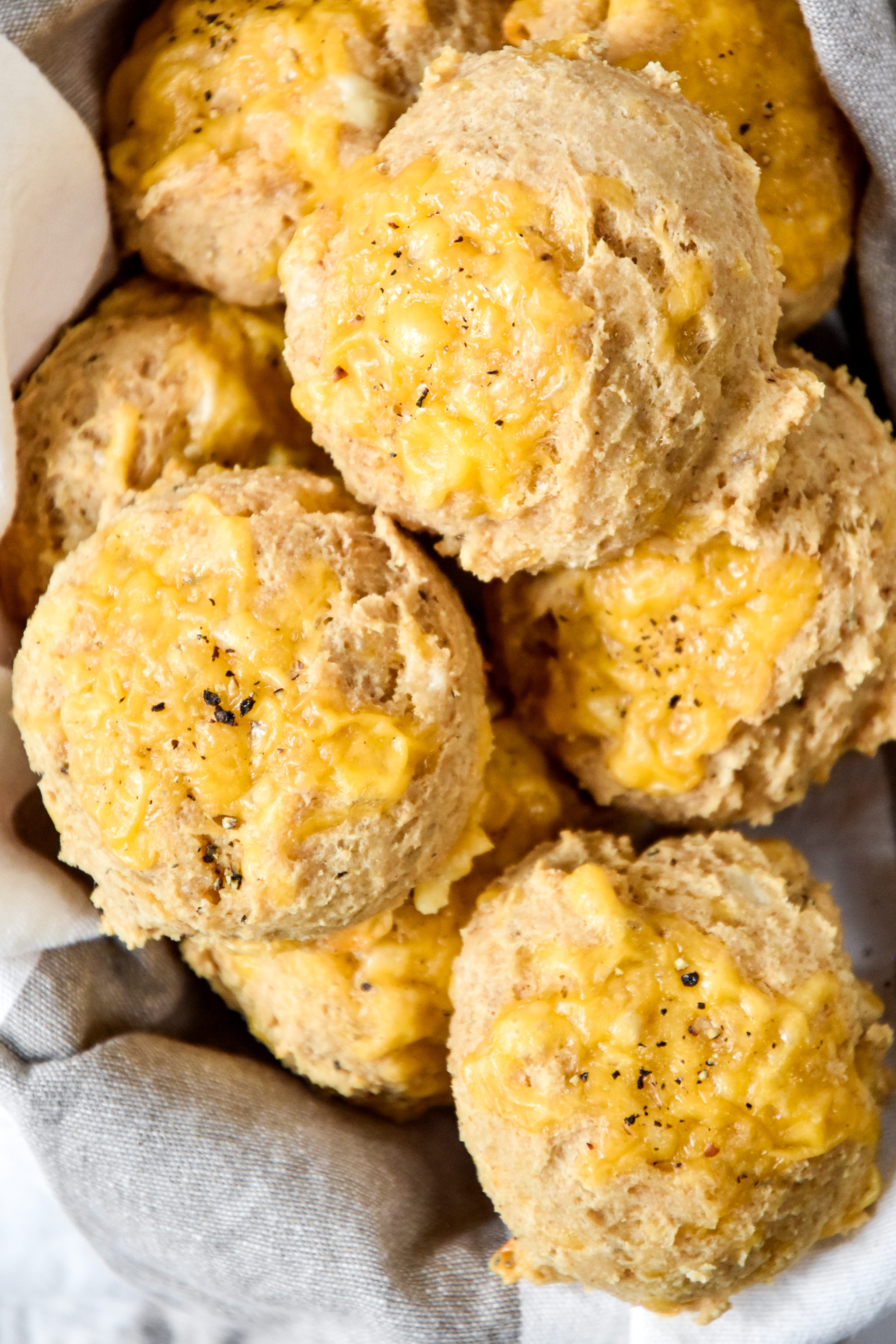 How to Make Drop Biscuits with Pancake Mix? The Ultimate Quick Guide