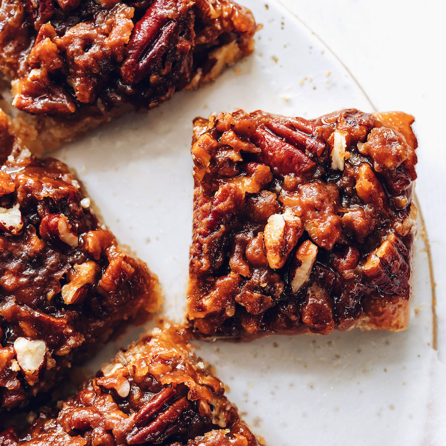Where to find the best grain free dessert ideas? Check out these top recipes people rave about online.