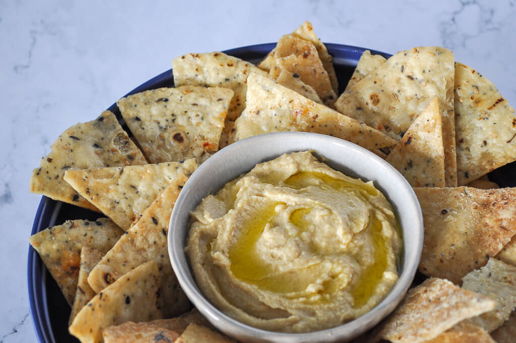 Avas Grilled Flatbread Crisps: Find Flavors & Easy Recipes Now!