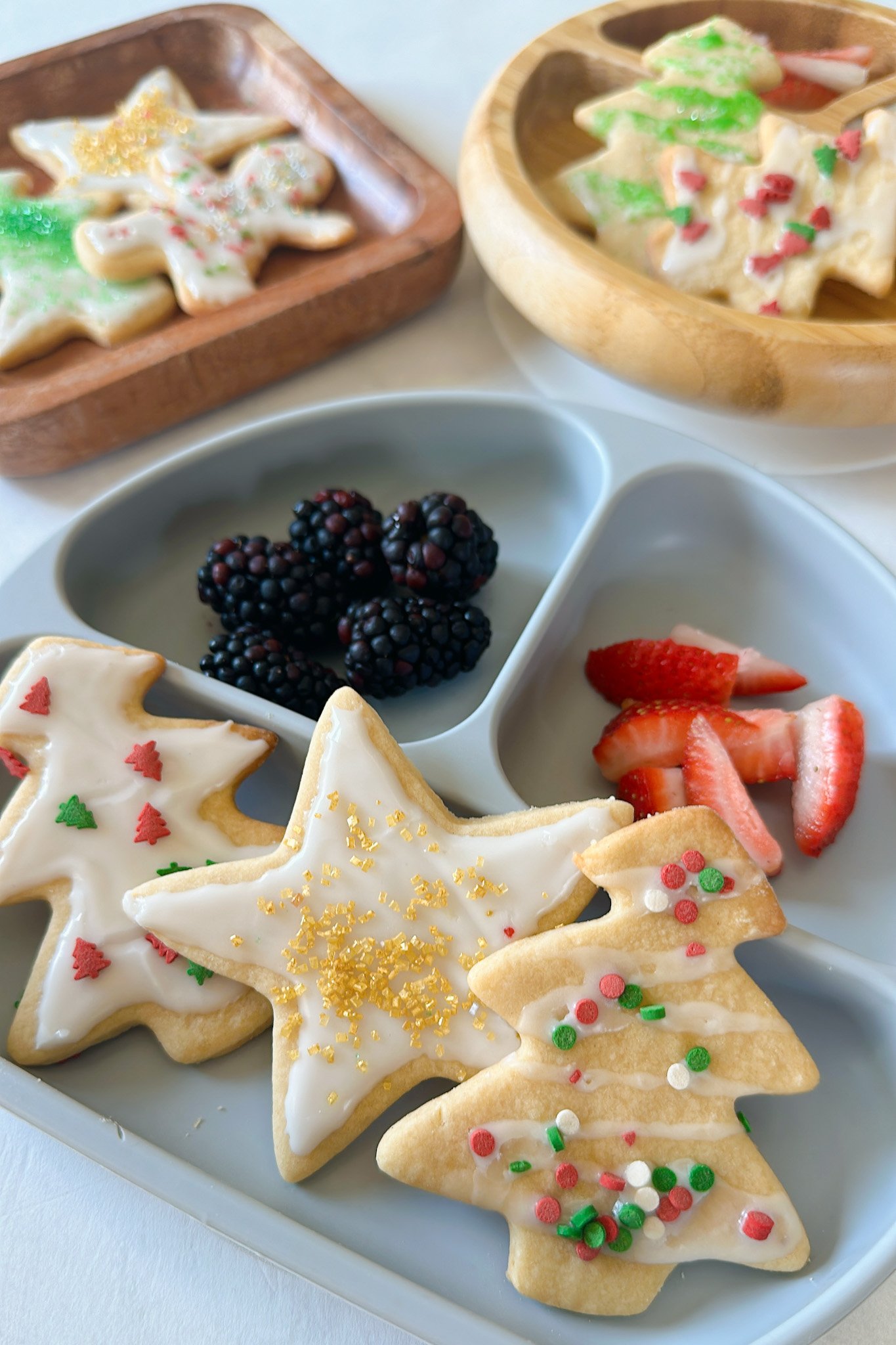Maple Sugar Powder Recipes: Sweet Treats Made Easy!