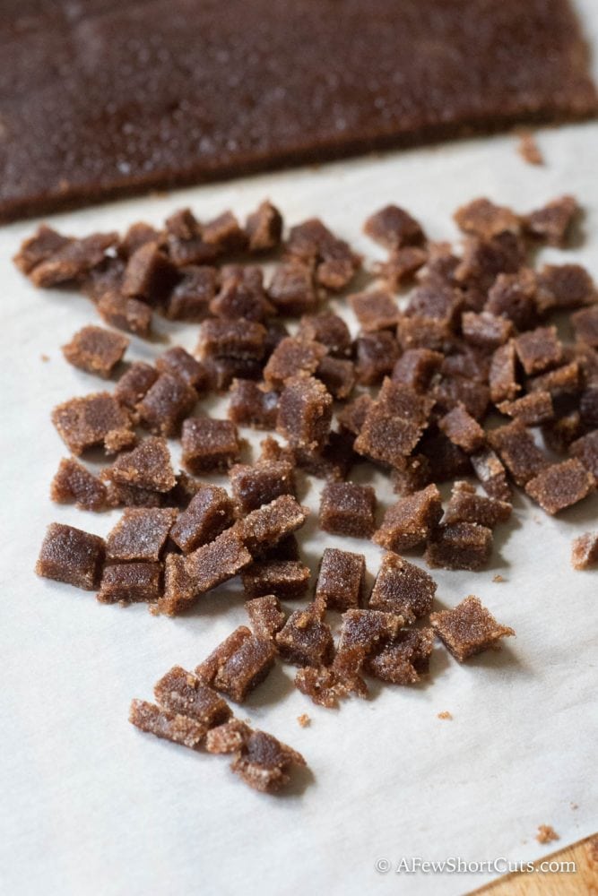 Using Cinnamon Chips for Baking Recipes, Quick and Easy Guide.