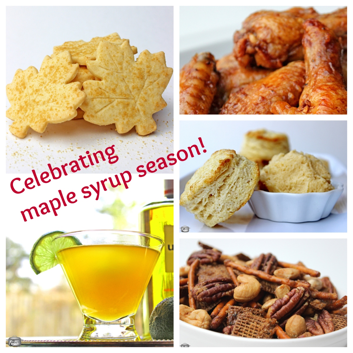 Maple Sugar Powder Uses: Delicious Recipes & Sweet Ideas
