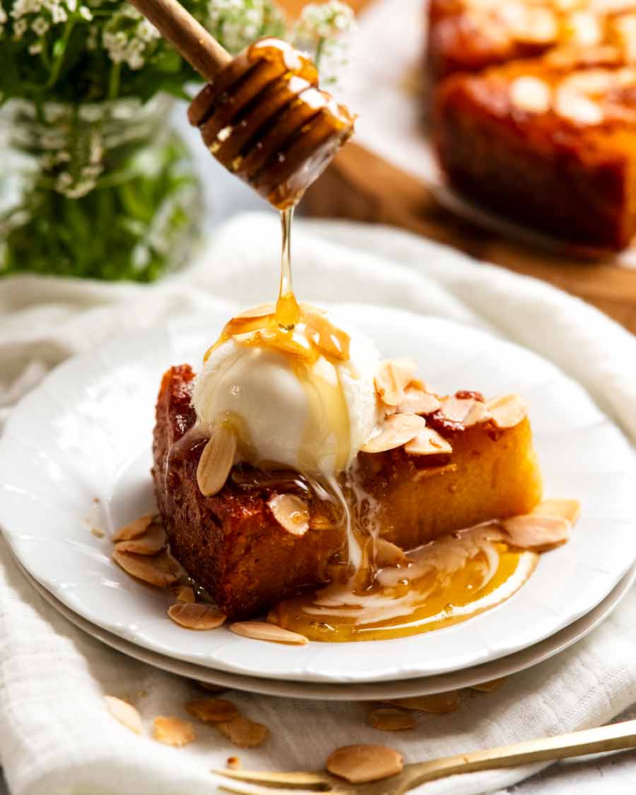 Best Honey Cake Shop: Delicious Treats & Sweet Deals