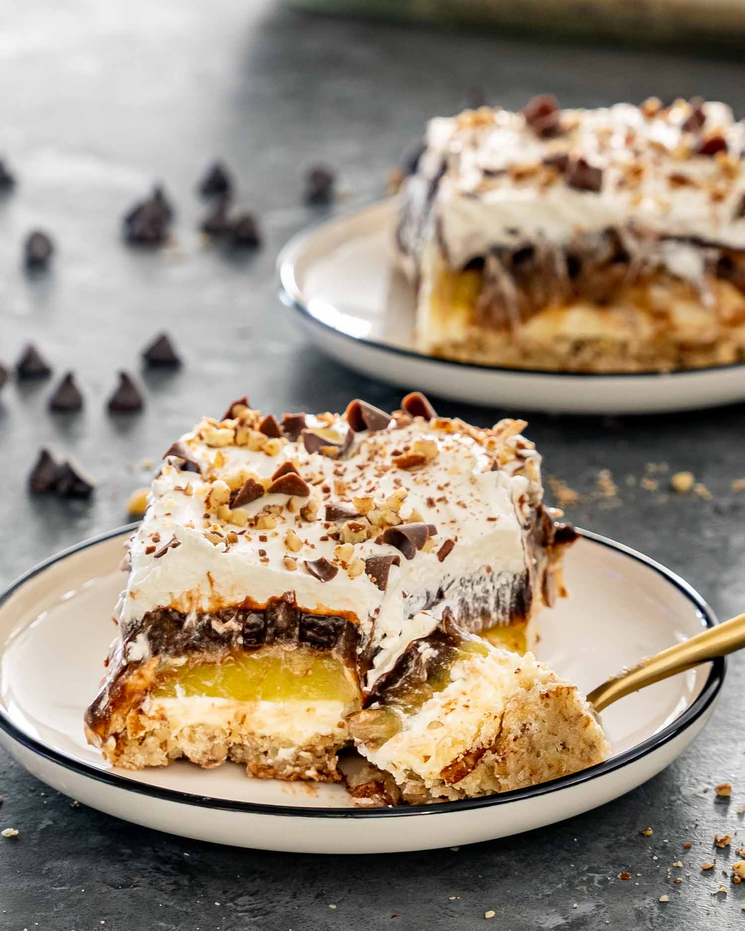 Get Sugar and Company Baking Recipes: Make Amazing Desserts at Home!