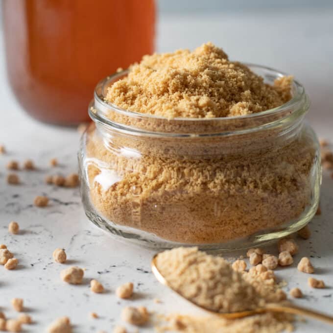 Maple Sugar Powder Uses: Delicious Recipes & Sweet Ideas