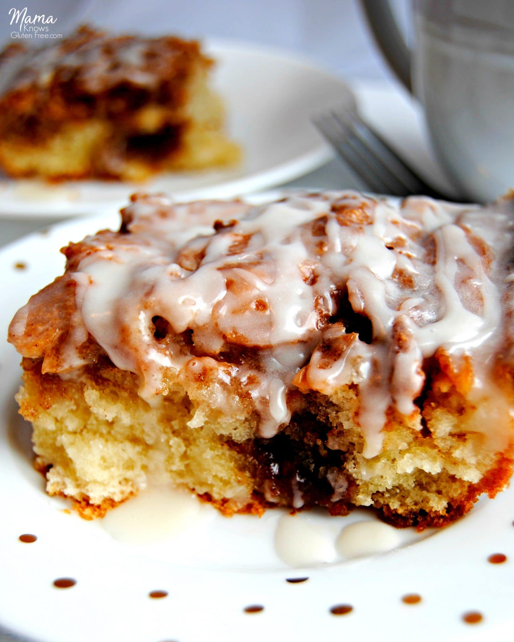 Where to find the best grain free dessert ideas? Check out these top recipes people rave about online.