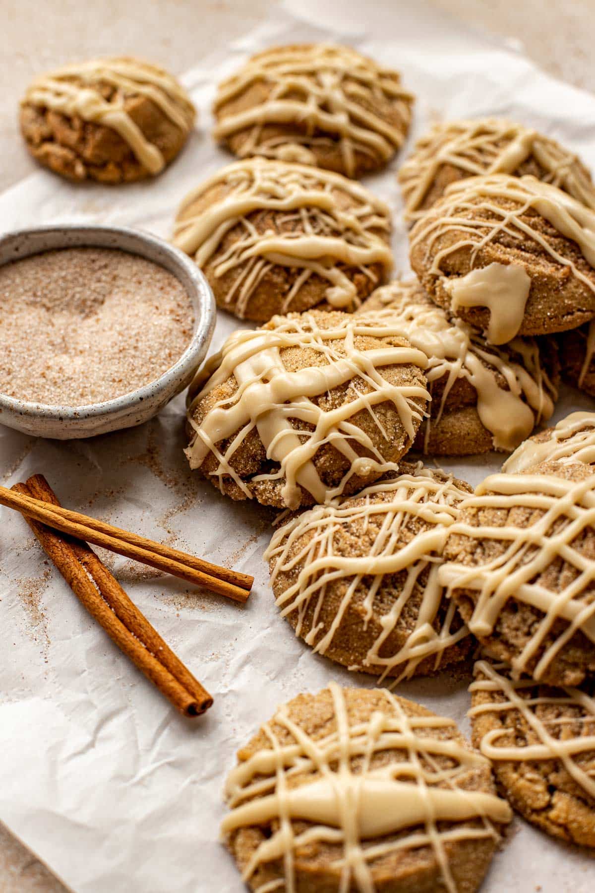 Maple Sugar Powder Recipes: Sweet Treats Made Easy!