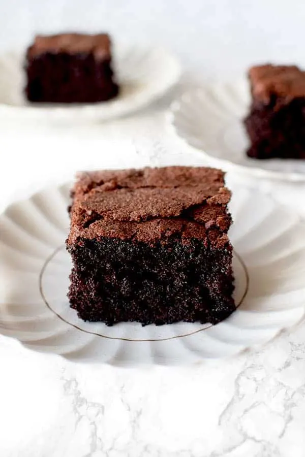 Amazing Flourless Passover Chocolate Cake,Get the best Recipe.