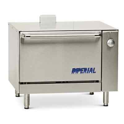 Imperial Ovens for Sale: Find Your Perfect Match!
