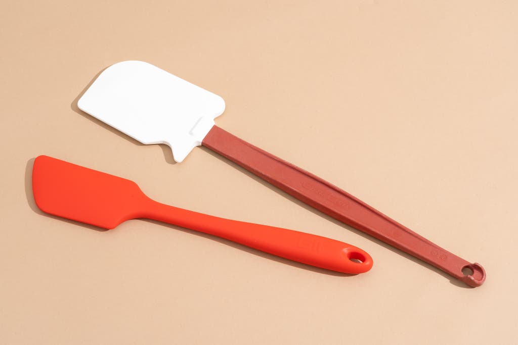 Rubber Scraper Spatula: Best Picks & Where to Buy!