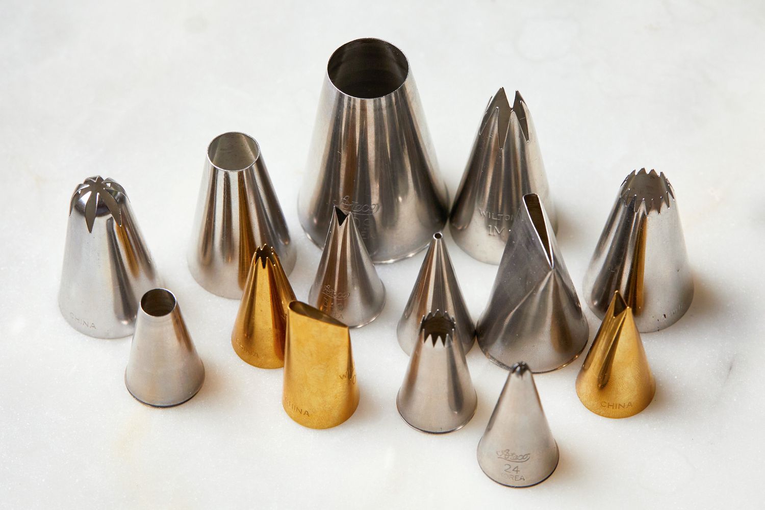Need a Piping Bag Professional? Find the Best One for You!
