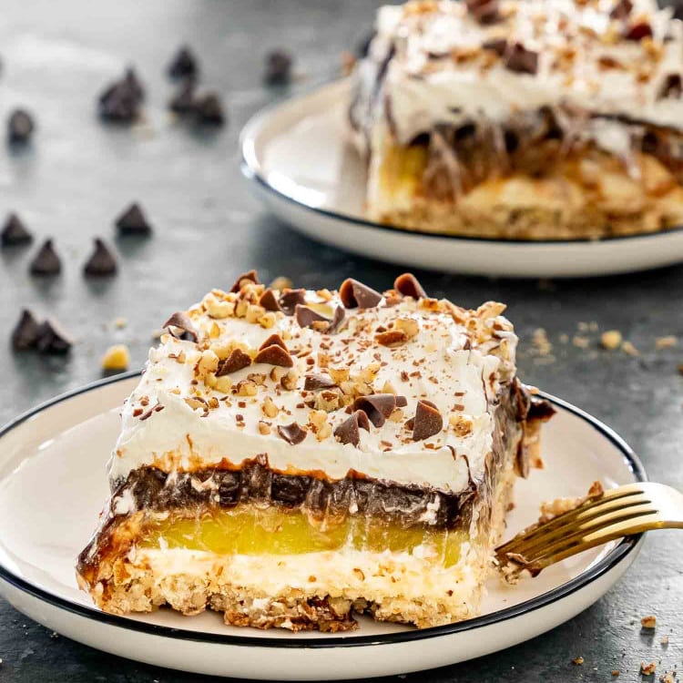 Sugar and Company Baking Recipes: Easy Desserts for Beginners!