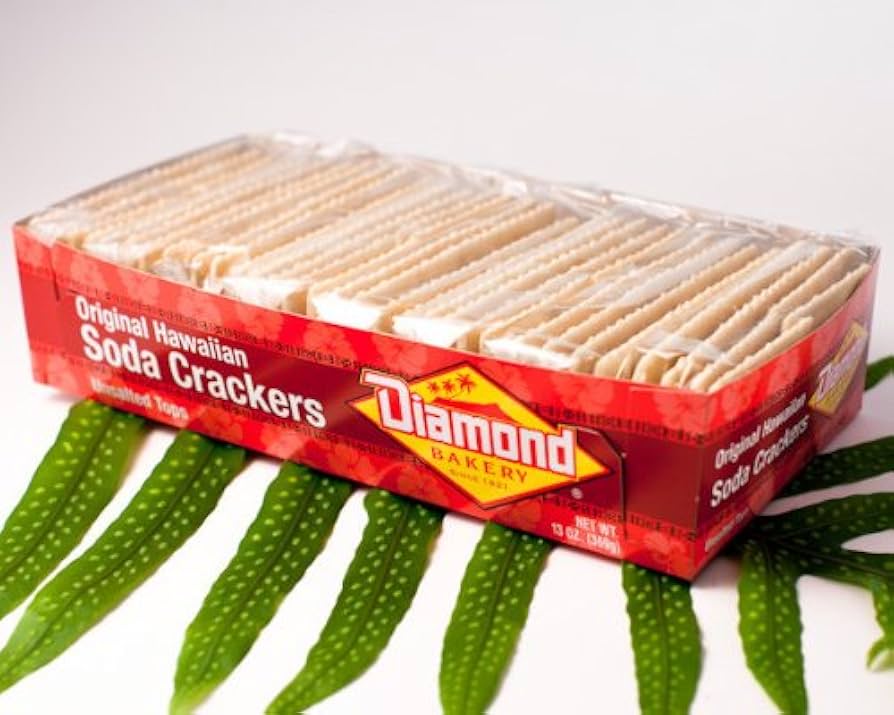 Where can you buy Diamond Soda Crackers cheap? Check these top stores for the best deals now.