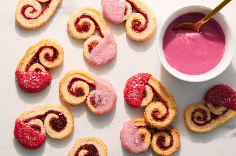 Freeze Dried Dessert: What Is It? (Easy Guide for Beginners!)