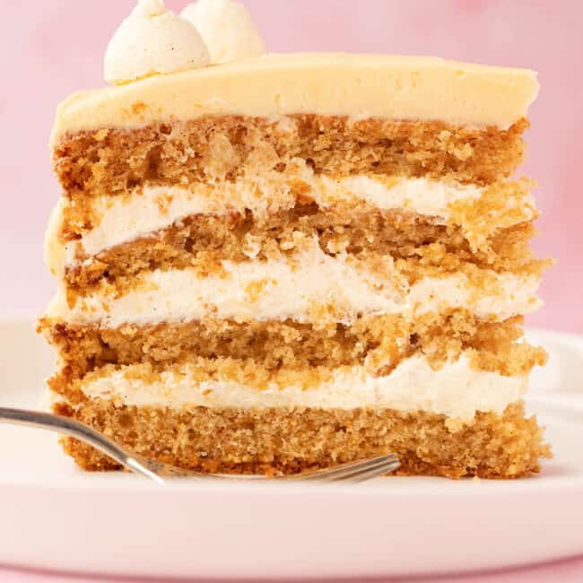 How to choose the right honey cake shop? Simple tips for finding sweet treats!